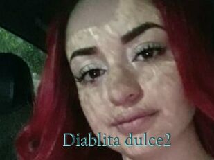 Diablita_dulce2