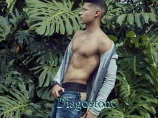 Diagostone