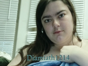 Diamiath1214