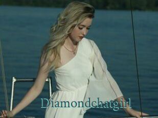 Diamondchatgirl