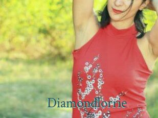 Diamondlorrie