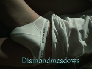 Diamondmeadows