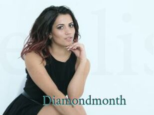 Diamondmonth