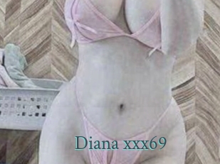 Diana_xxx69