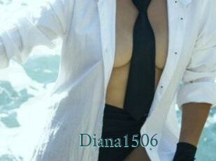 Diana1506