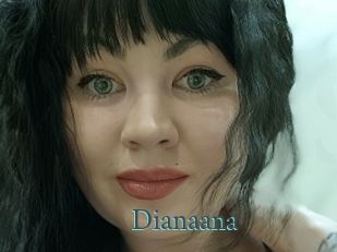 Dianaana