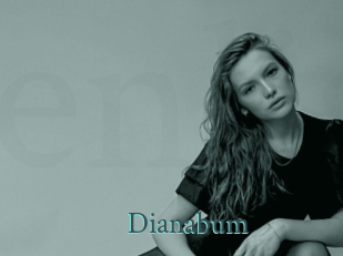 Dianabum