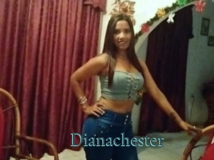 Dianachester
