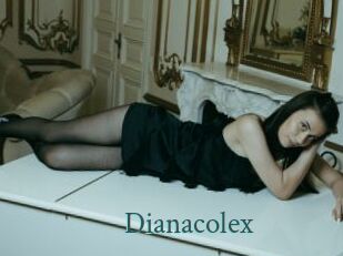 Dianacolex