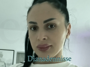 Dianadennisse