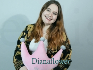 Dianaflower