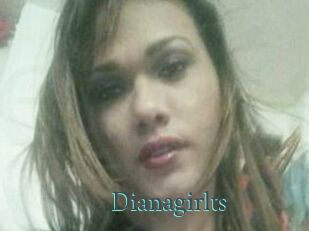 Dianagirlts