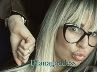 Dianagoddess