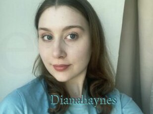 Dianahaynes