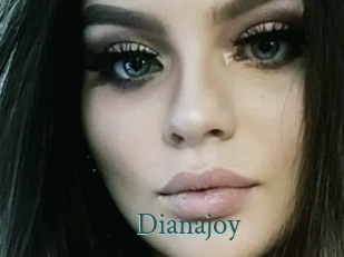 Dianajoy