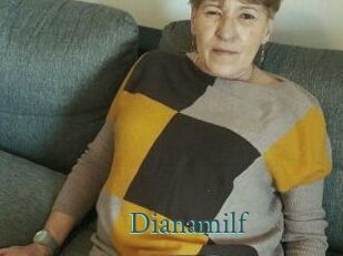 Dianamilf