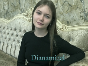 Dianamizel