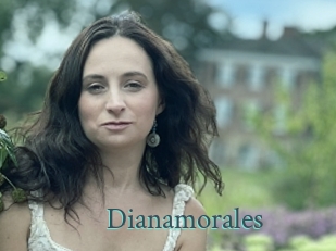 Dianamorales