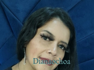 Dianaochoa