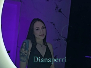 Dianaperri