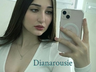 Dianarousie