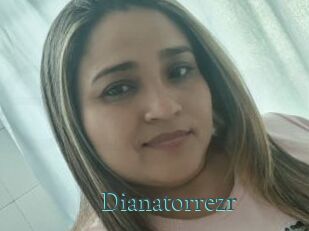 Dianatorrezr