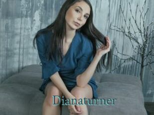 Dianaturner