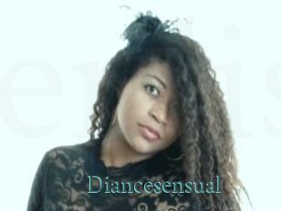 Diancesensual