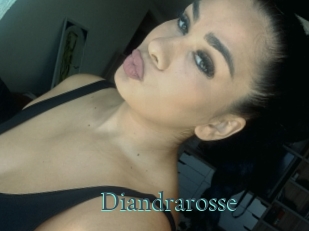 Diandrarosse