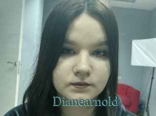 Dianearnold