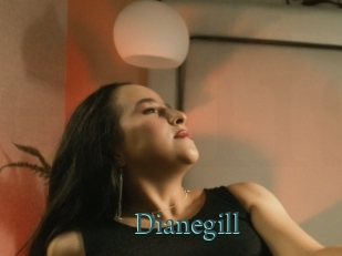 Dianegill