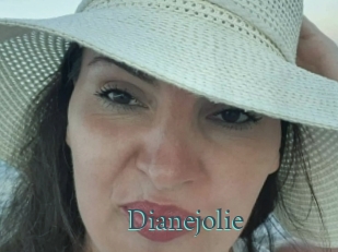 Dianejolie