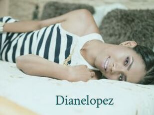 Dianelopez