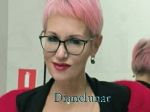Dianelunar