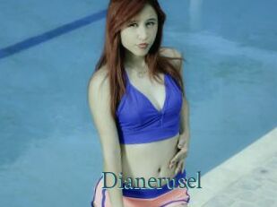 Dianerusel