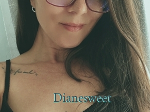 Dianesweet
