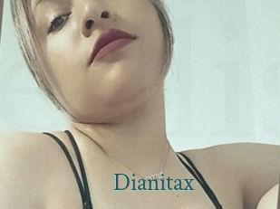 Dianitax