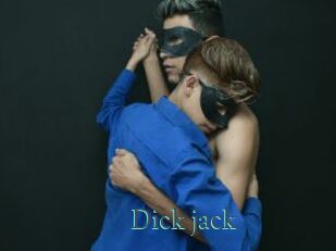 Dick_jack