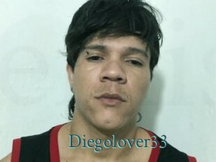 Diegolover33