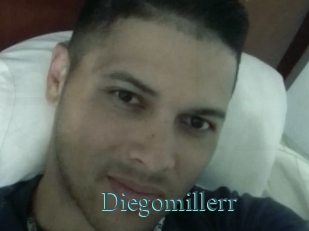 Diegomillerr