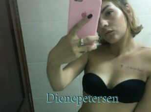 Dienepetersen