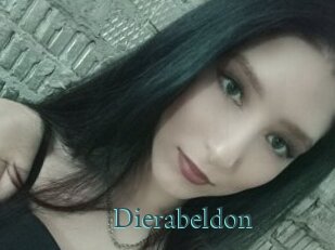 Dierabeldon