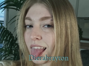Dierabrayton