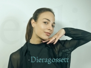 Dieragossett