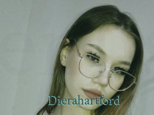 Dierahartford