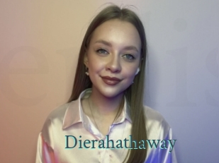 Dierahathaway