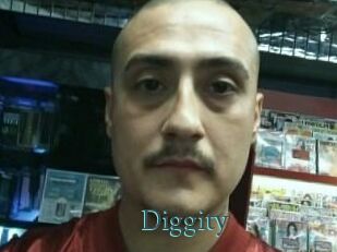 Diggity_
