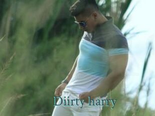 Diirty_harry