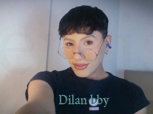Dilan_bby