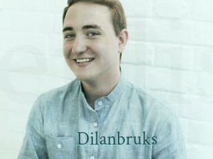 Dilanbruks